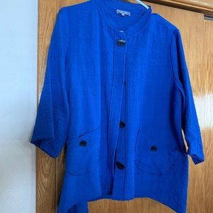 Habitat Light weight Jacket